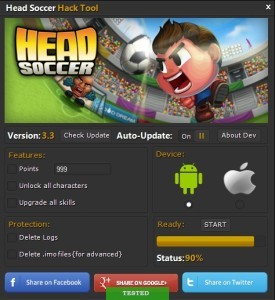 points prizes hack tool download